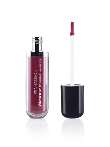 https://cdn.shopify.com/s/files/1/1857/6931/products/7EAiD9YuW6.jpg?v=1627477759